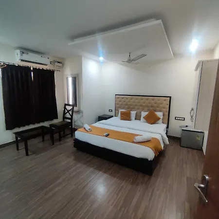 The Montfort, Nuwaraeliya Nuwara Eliya Exterior photo
